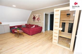 Prodej bytu 3+1 67 m2 Gabčíkova, Nehvizdy