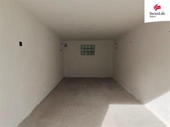 Pronájem garáže 20 m2, Jihlava