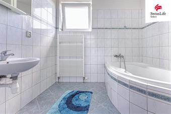 Prodej bytu 2+kk 75 m2 Na Jíkalce, Plzeň