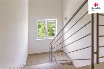 Prodej bytu 2+kk 75 m2 Na Jíkalce, Plzeň