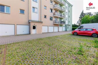 Prodej bytu 2+kk 75 m2 Na Jíkalce, Plzeň