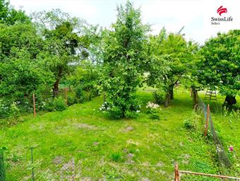 Prodej rodinného domu 110 m2 Jiráskova, Golčův Jeníkov