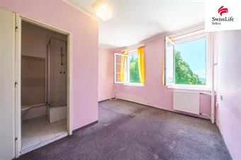 Prodej vily 552 m2 Nad Rolavou, Nejdek
