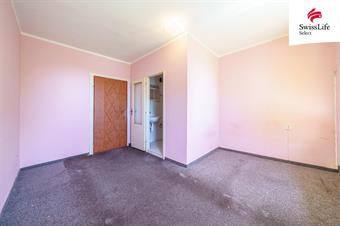 Prodej vily 552 m2 Nad Rolavou, Nejdek