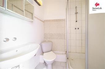 Prodej vily 552 m2 Nad Rolavou, Nejdek
