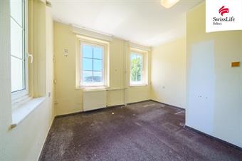 Prodej vily 552 m2 Nad Rolavou, Nejdek