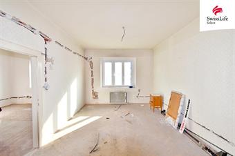 Prodej komerční nemovitosti 2011 m2 Havířská, Kolín