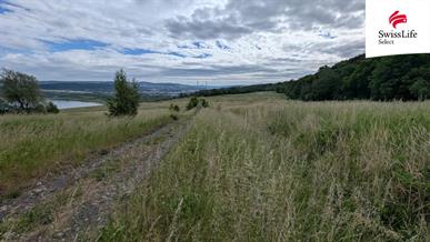 Prodej louky 216333 m2, Ústí nad Labem