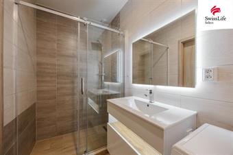 Prodej bytu 3+1 69 m2 Jindřicha Hořejšího, Znojmo