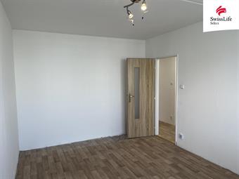 Prodej bytu 4+1 83 m2 Česká, Most