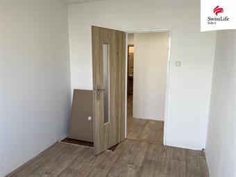 Prodej bytu 4+1 83 m2 Česká, Most