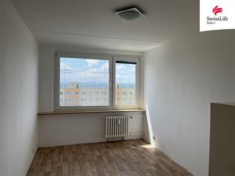 Prodej bytu 4+1 83 m2 Česká, Most