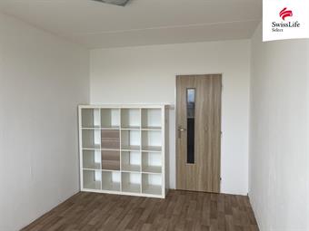 Prodej bytu 4+1 83 m2 Česká, Most