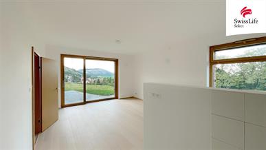 Prodej rodinného domu 410 m2, Klentnice