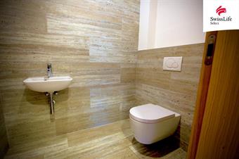 Prodej rodinného domu 410 m2, Klentnice