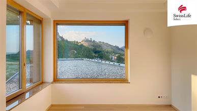Prodej rodinného domu 410 m2, Klentnice