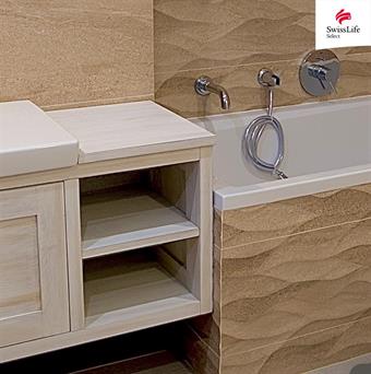 Prodej rodinného domu 410 m2, Klentnice