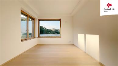 Prodej rodinného domu 410 m2, Klentnice