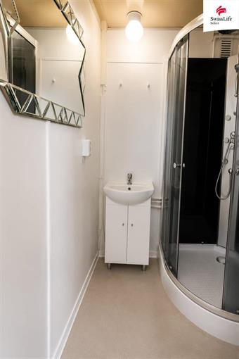 Pronájem bytu 3+1 75 m2, Úněšov