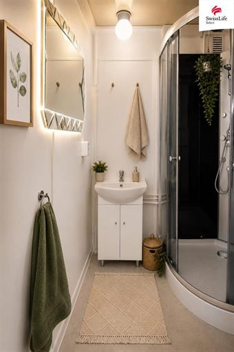 Pronájem bytu 3+1 75 m2, Úněšov