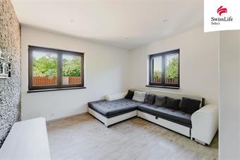 Prodej chaty 130 m2, Příbram