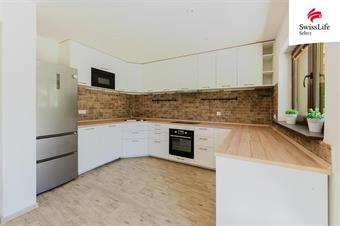 Prodej chaty 130 m2, Příbram