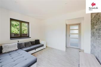 Prodej chaty 130 m2, Příbram