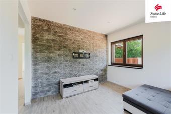 Prodej chaty 130 m2, Příbram