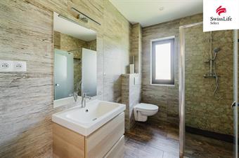 Prodej chaty 130 m2, Příbram