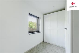 Prodej chaty 130 m2, Příbram