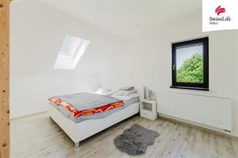 Prodej chaty 130 m2, Příbram