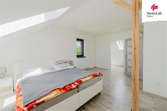 Prodej chaty 130 m2, Příbram