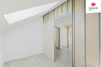 Prodej chaty 130 m2, Příbram