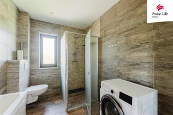 Prodej chaty 130 m2 Hatě, Příbram