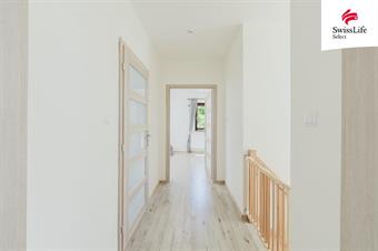 Prodej chaty 130 m2 Hatě, Příbram