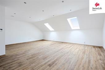 Prodej rodinného domu 123 m2 K Poli, Plzeň