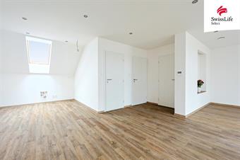 Prodej rodinného domu 123 m2 K Poli, Plzeň