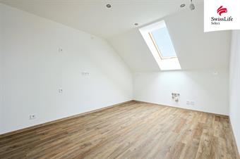 Prodej rodinného domu 123 m2 K Poli, Plzeň