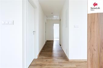 Prodej rodinného domu 123 m2 K Poli, Plzeň