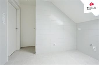 Prodej rodinného domu 123 m2 K Poli, Plzeň