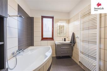 Prodej rodinného domu 120 m2, Dobré