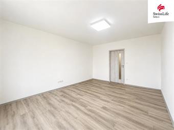 Pronájem bytu 3+kk 70 m2 Fučíkova, Planá
