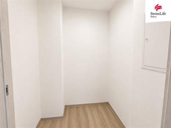 Pronájem bytu 3+kk 70 m2 Fučíkova, Planá