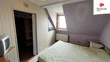 Prodej rodinného domu 120 m2 Pobřežní, Chrastava