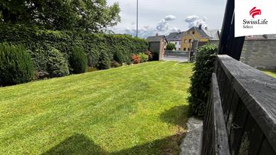 Prodej rodinného domu 120 m2 Pobřežní, Chrastava