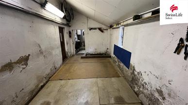 Prodej rodinného domu 120 m2 Pobřežní, Chrastava
