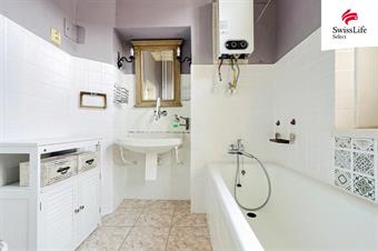 Prodej vily 480 m2 Schwarzova, Plzeň