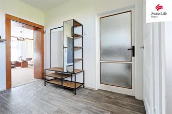 Prodej vily 480 m2 Schwarzova, Plzeň