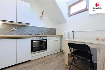 Prodej vily 480 m2 Schwarzova, Plzeň