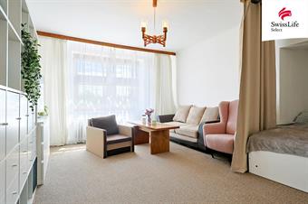 Prodej vily 480 m2 Schwarzova, Plzeň